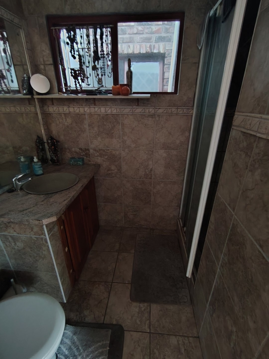 3 Bedroom Property for Sale in Lorraine Eastern Cape